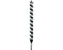 Bosch Professional Slangenboor 12mm Hout - 2608597626