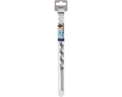 Bosch Professional Slangenboor 12mm Hout - 2608597626