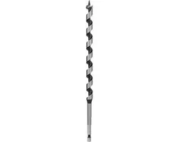 Bosch Professional Slangenboor 12mm Hout - 2608597626