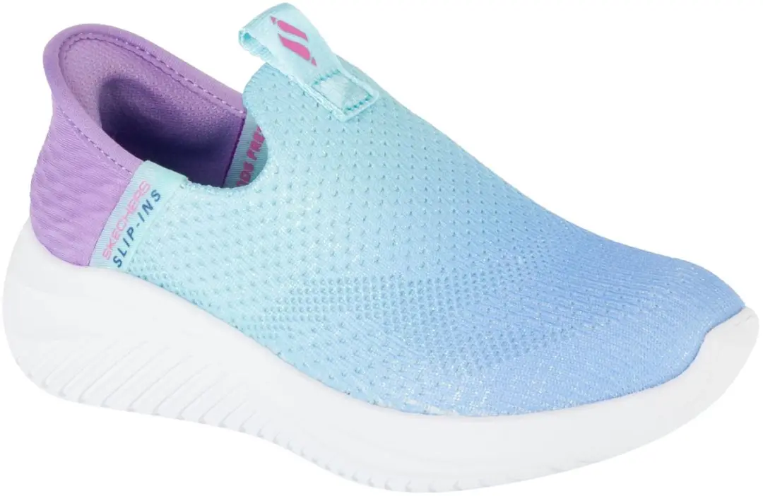 Skechers Ultra Flex 3.0