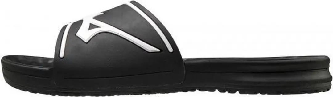 Mizuno Relax Slide 2