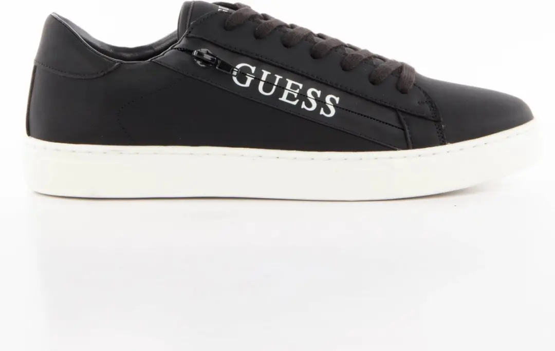 GUESS Todi Lage sneakers heren maat 45