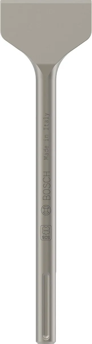 Bosch Professional Tegel BTL MAX 80 Tegelzaag - Hout