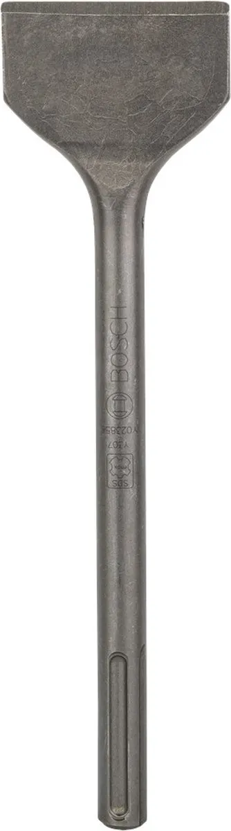 Bosch Professional Tegel BTL MAX 80 Tegelzaag - Hout