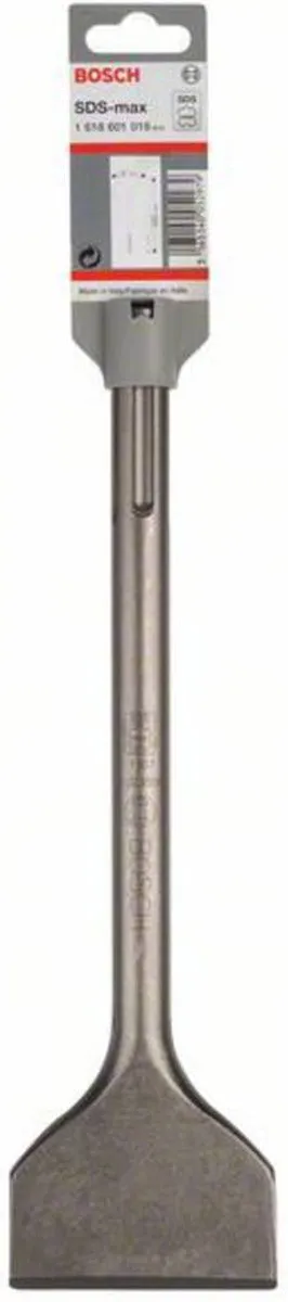 Bosch Professional Tegel BTL MAX 80 Tegelzaag - Hout - afbeelding 6 van 6