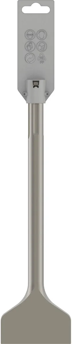 Bosch Professional Tegel BTL MAX 80 Tegelzaag - Hout