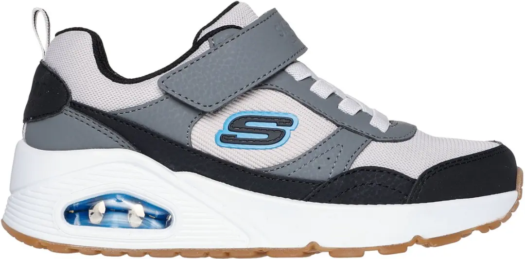 Skechers Uno
