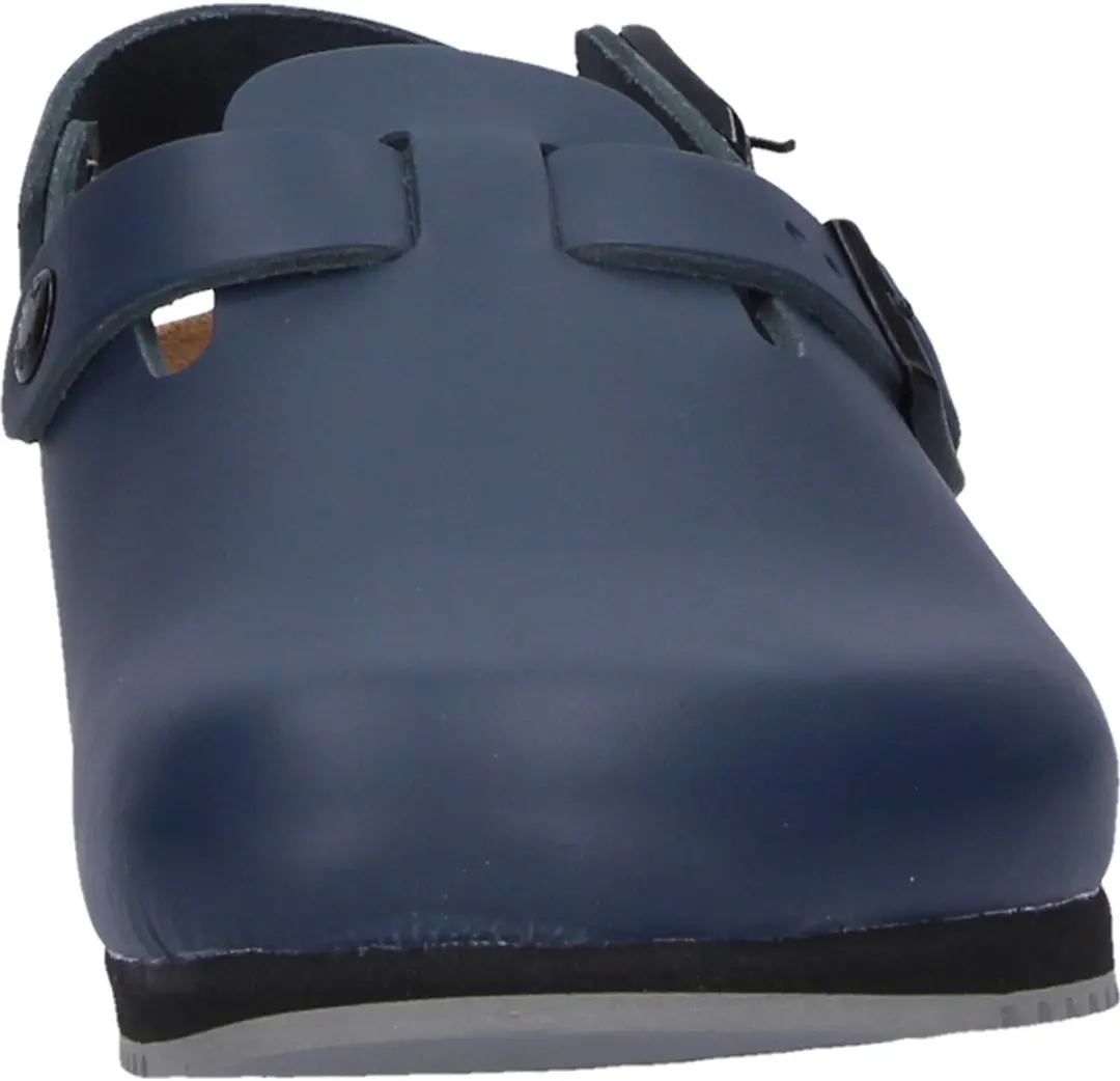 Birkenstock Tokio SL Muil 54210 - Blauw