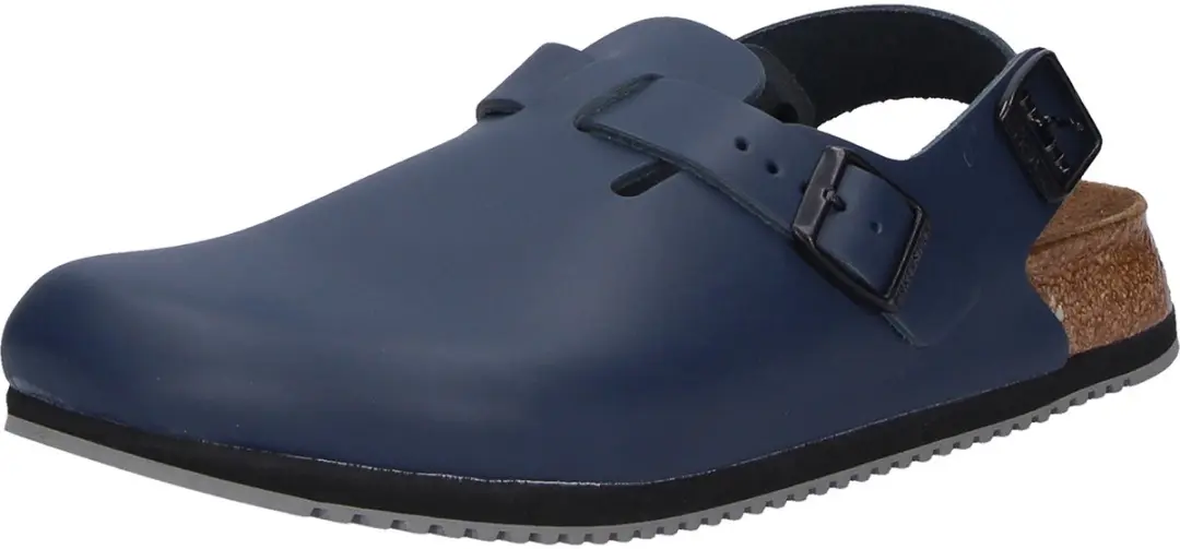 Birkenstock Tokio SL Muil 54210
