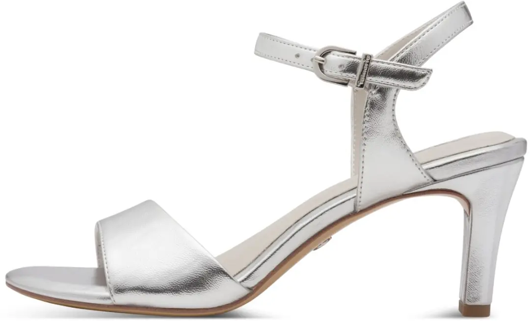 Tamaris Dames Sandalen