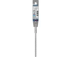 Bosch Professional SDS plus-5X Hamerboor 6x100x160mm