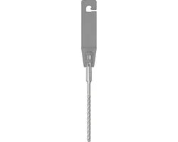 Bosch Professional SDS plus-5X Hamerboor 6x100x160mm