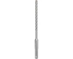 Bosch Professional SDS plus-5X Hamerboor 6x100x160mm
