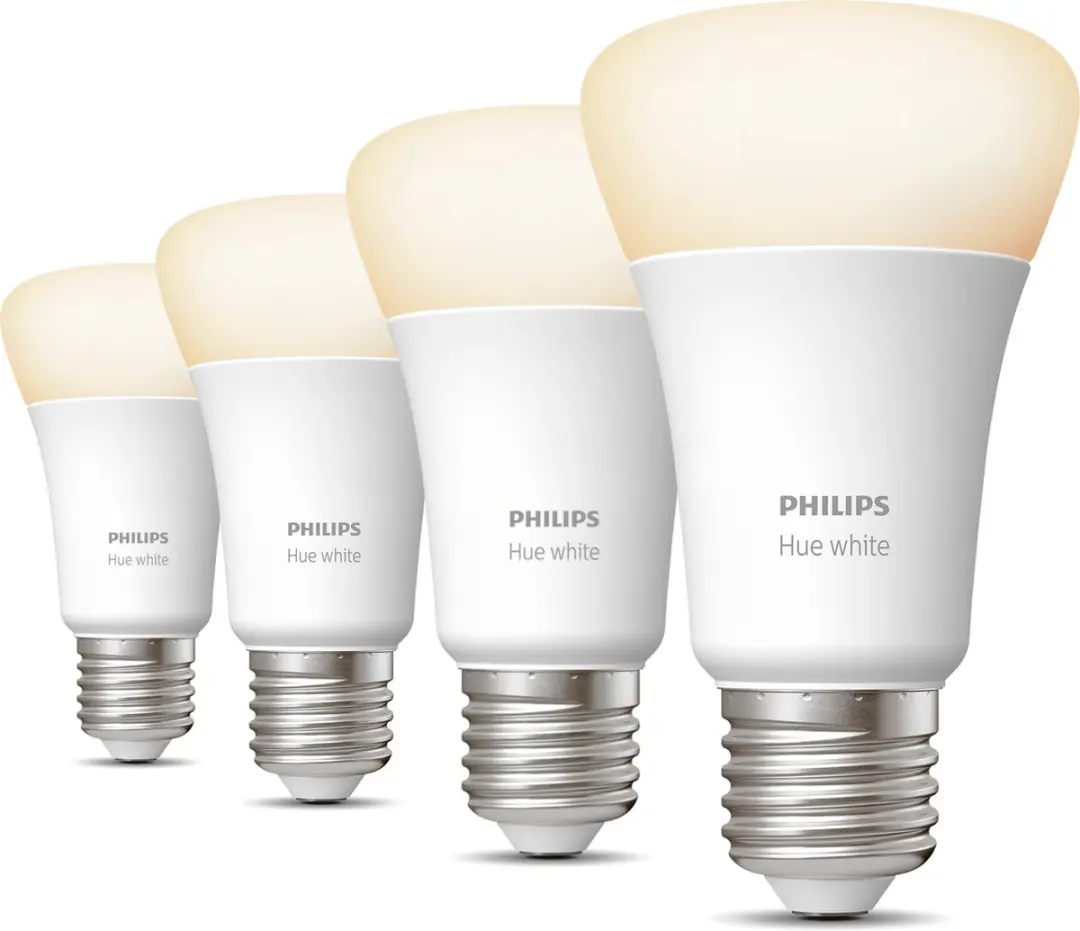 Philips Hue Uitbreidingspakket