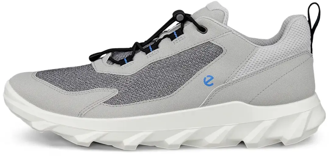 Baskets Ecco MX Breathru
