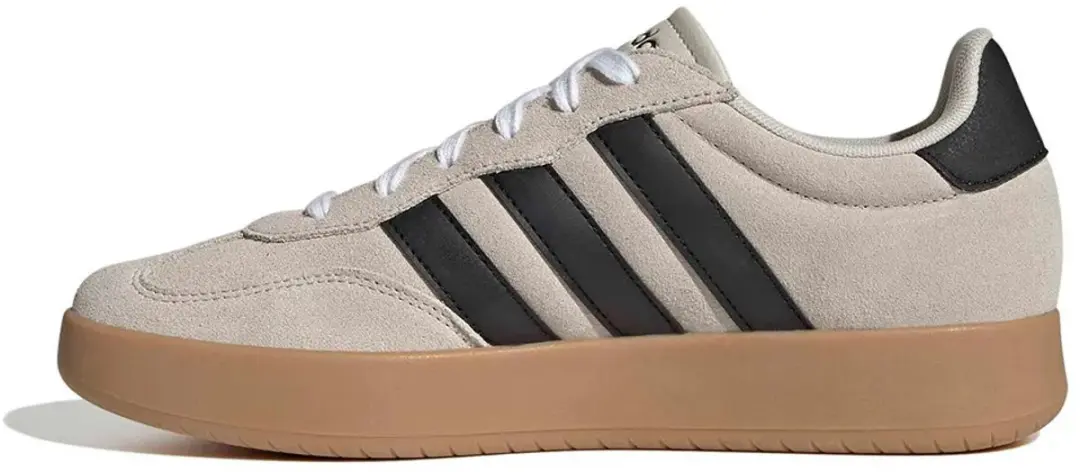 Adidas Barreda Schoenen 36 - Beige - afbeelding 3 van 4