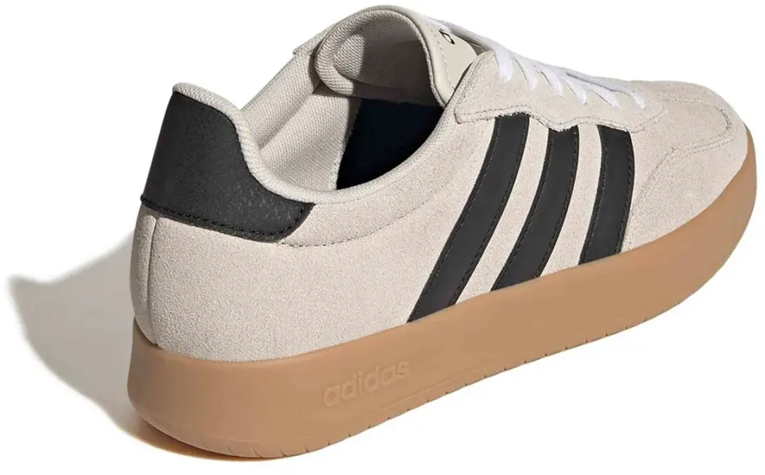 Adidas Barreda Schoenen 36 - Beige - afbeelding 4 van 4