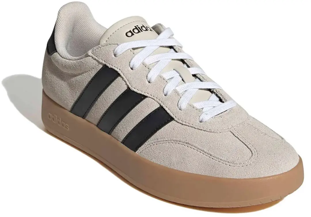 Adidas Barreda Schoenen 36 - Beige - afbeelding 2 van 4