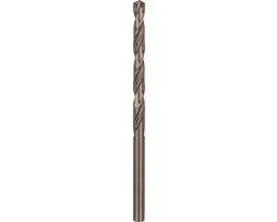 Bosch Professional ST. LINE 6,5mm HSS-Co Boren