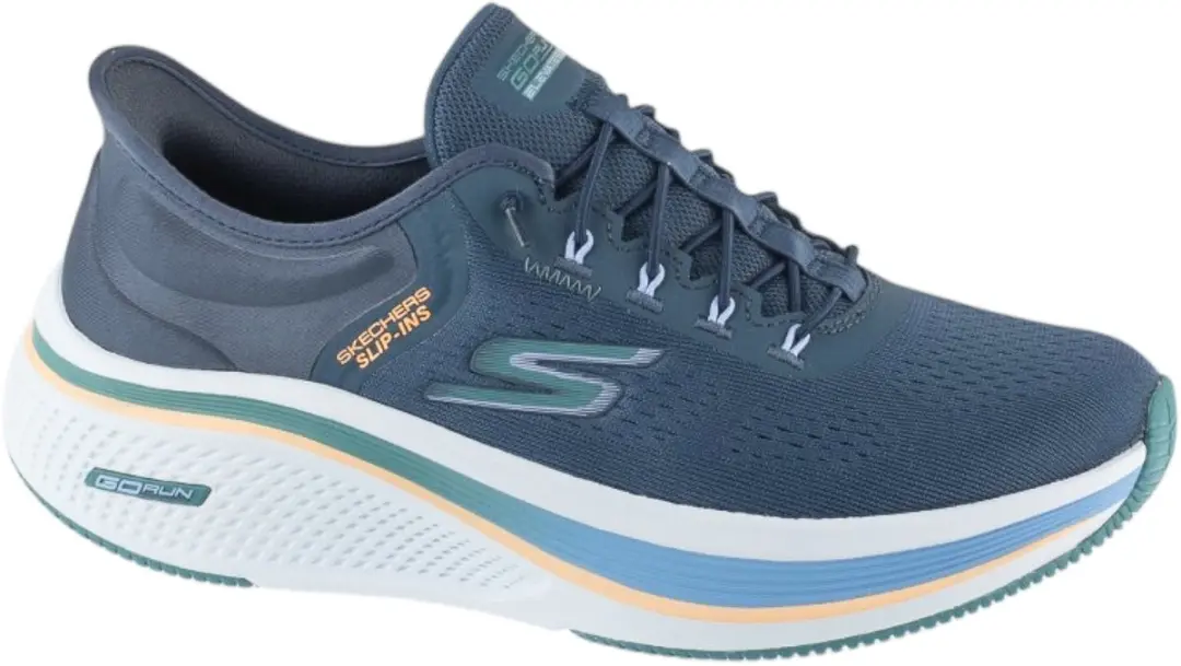 Skechers Slip-Ins: Go Run Elevate 2.0