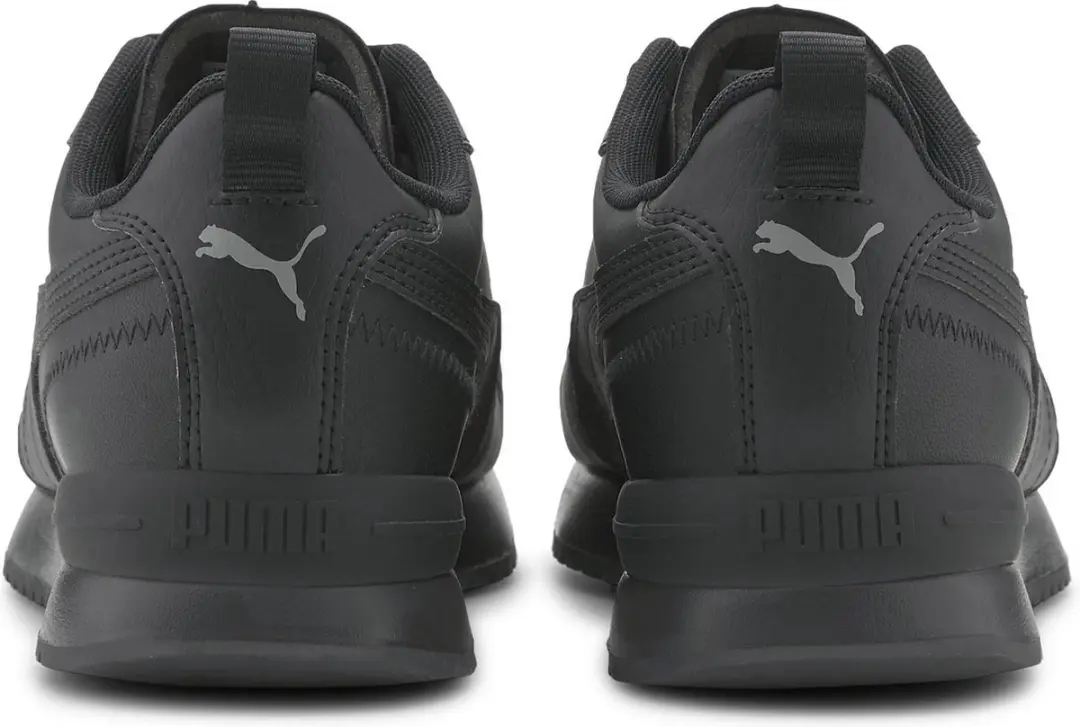 PUMA R78 SL Heren Sneakers - 46 - afbeelding 5 van 6