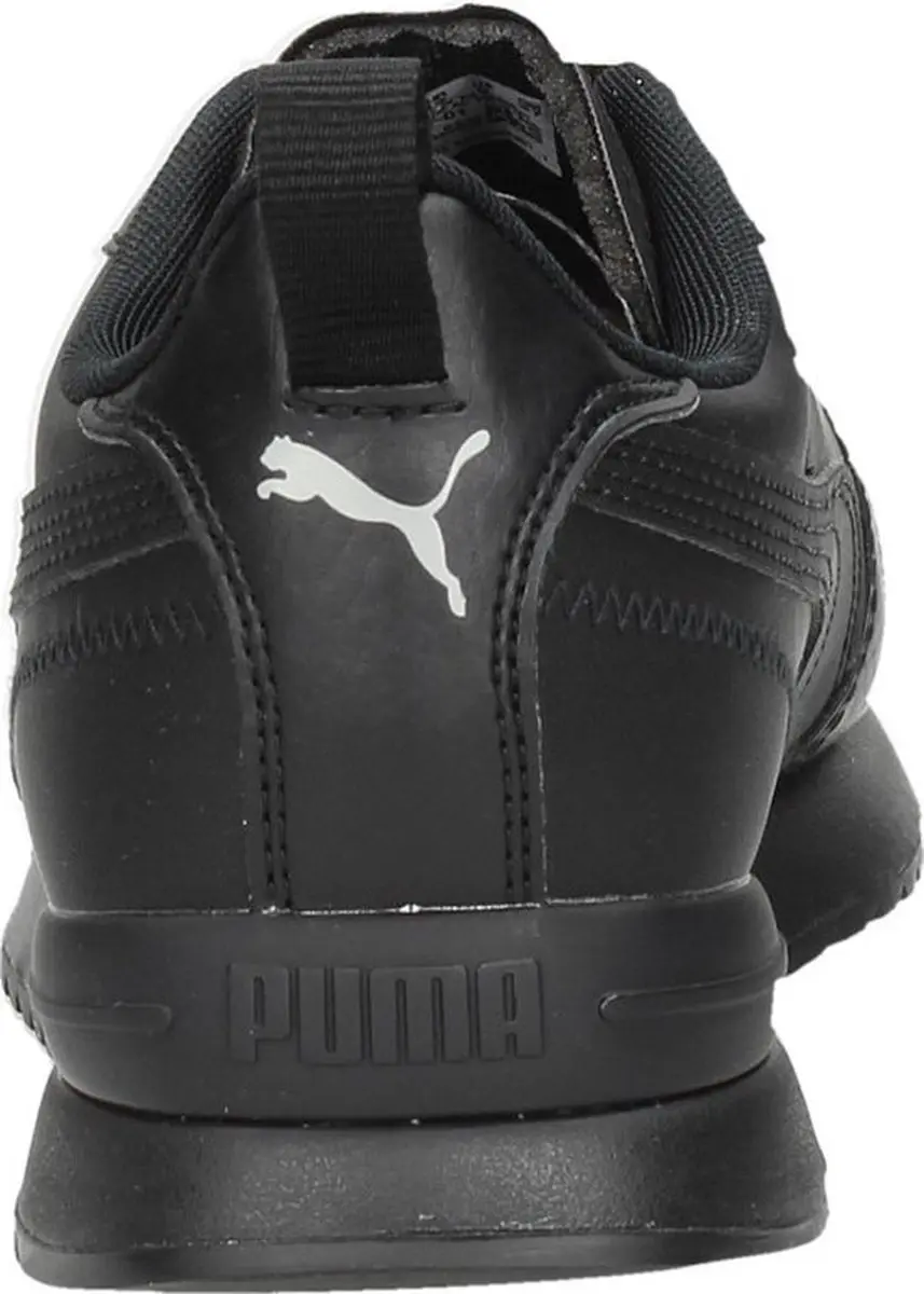 PUMA R78 SL Heren Sneakers - 46 - afbeelding 6 van 6