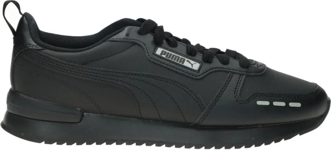 PUMA R78 SL Heren Sneakers