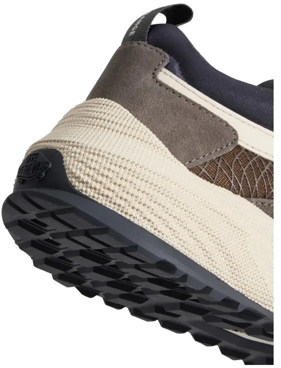 Vans Ultrarange Neo 2.0 Schoenen - Vintage Cocoa - afbeelding 6 van 6