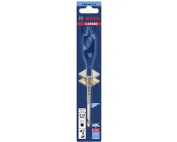 Bosch Professional EXPERT Speedboor Self Cut 19mm - 152mm