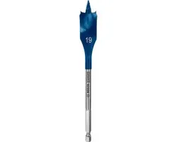 Bosch Professional EXPERT Speedboor Self Cut 19mm