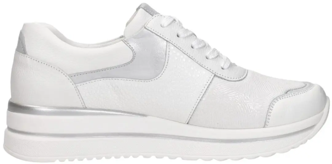 Waldlaufer K-Luana Veterschoenen Laag