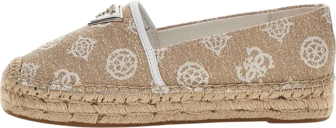 Guess Jolandon Espadrilles