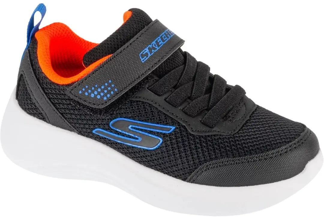 Skechers Selectors
