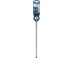 Bosch Professional EXPERT SDS plus-7X Hamerboor 8mm - Beton