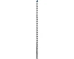 Bosch Professional EXPERT SDS plus-7X Hamerboor 8mm - Beton - afbeelding 6 van 6