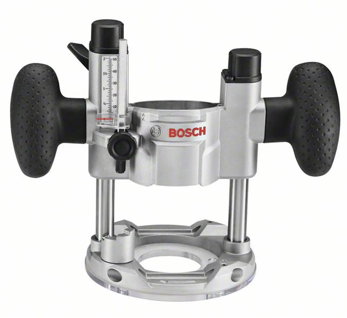Bosch Professional TE 600 Adapter - 1 Stuk