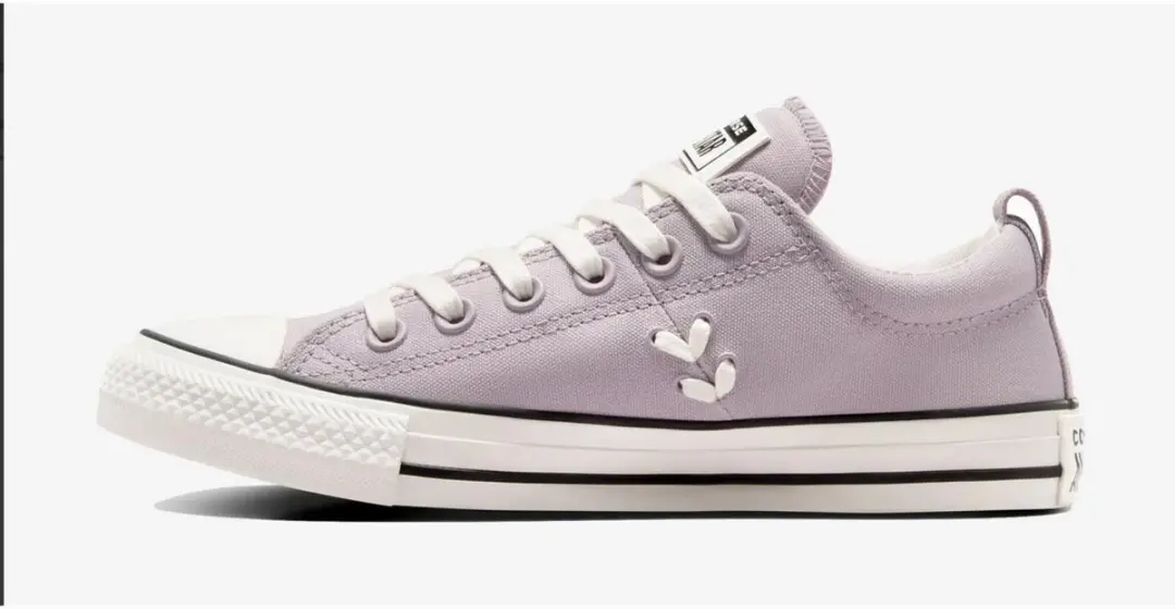 Converse Dames Sneakers