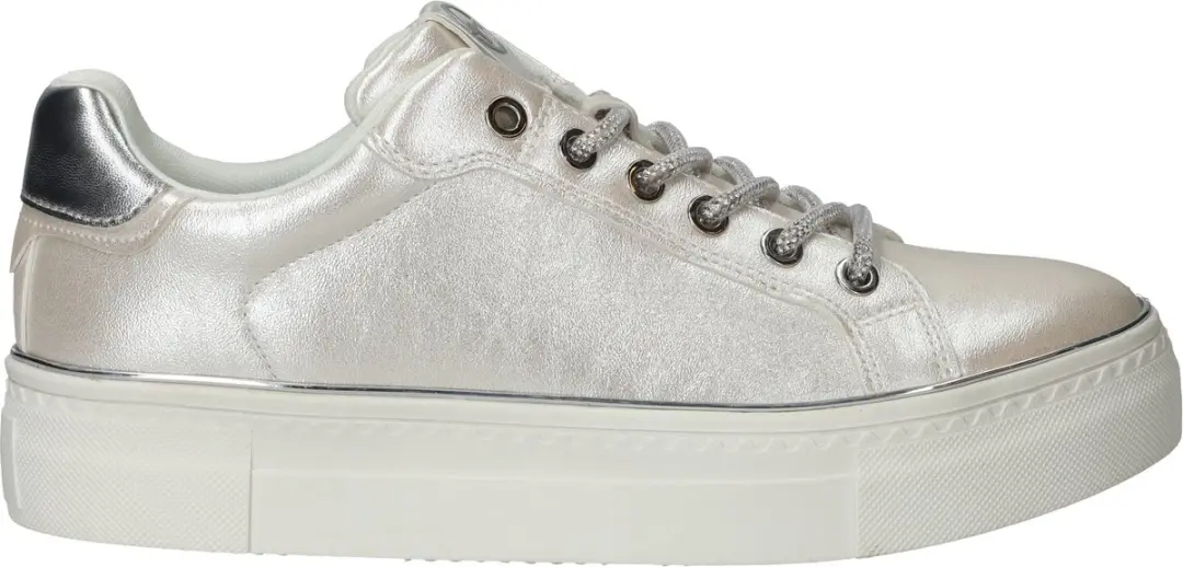 Tamaris Sneakers