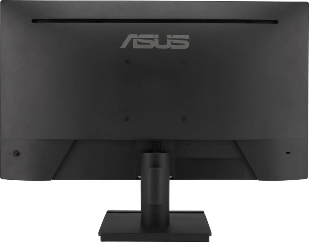 ASUS VA249HG Monitor 23.8" Full HD - Zwart - afbeelding 6 van 6