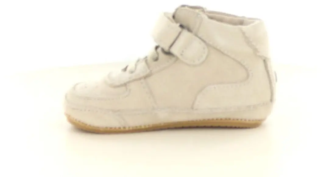 Shoesme BP25S010-C Schoen - Maat 20 - Beige