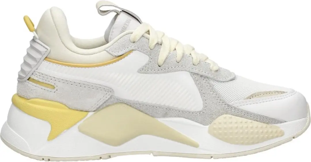 Puma Rs-x Thrifted Wns Lage sneakers