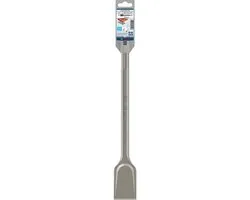 Bosch Professional SDS-max Spadebeitel 2608690099 - Hout - 50mm - afbeelding 5 van 6