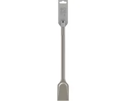 Bosch Professional SDS-max Spadebeitel 2608690099 - Hout - 50mm - afbeelding 3 van 6