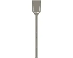 Bosch Professional SDS-max Spadebeitel 2608690099 - Hout - 50mm - afbeelding 2 van 6
