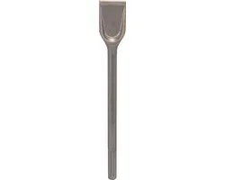 Bosch Professional SDS-max Spadebeitel 2608690099