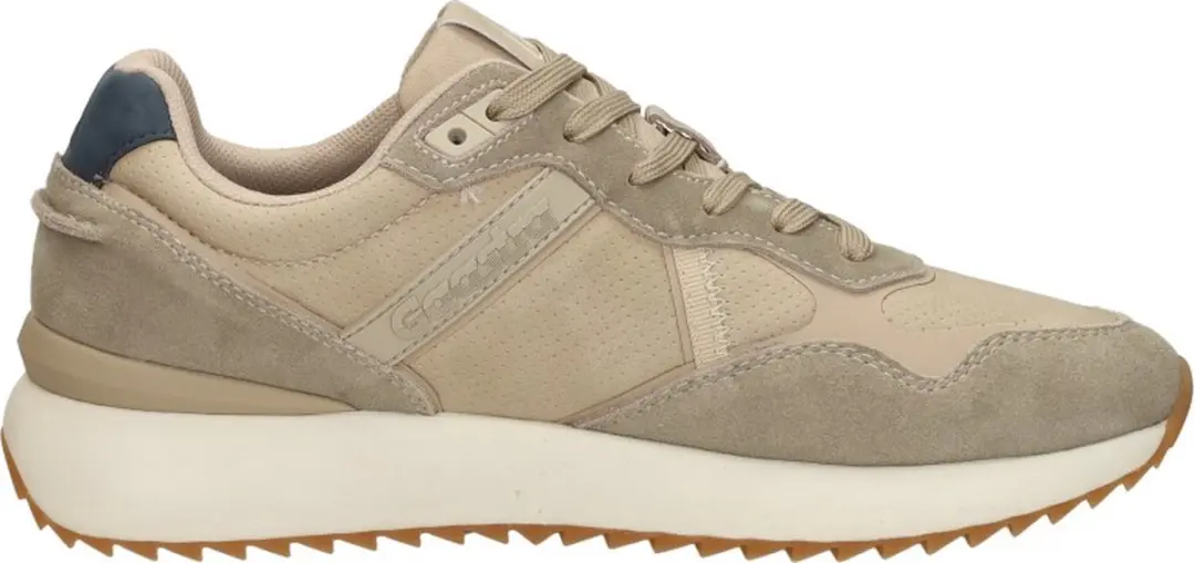 Gaastra Hull PRF NUB M Sneakers Laag