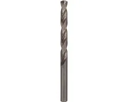 Bosch Professional ST. LINE Metaalboren HSS-G 8.7mm