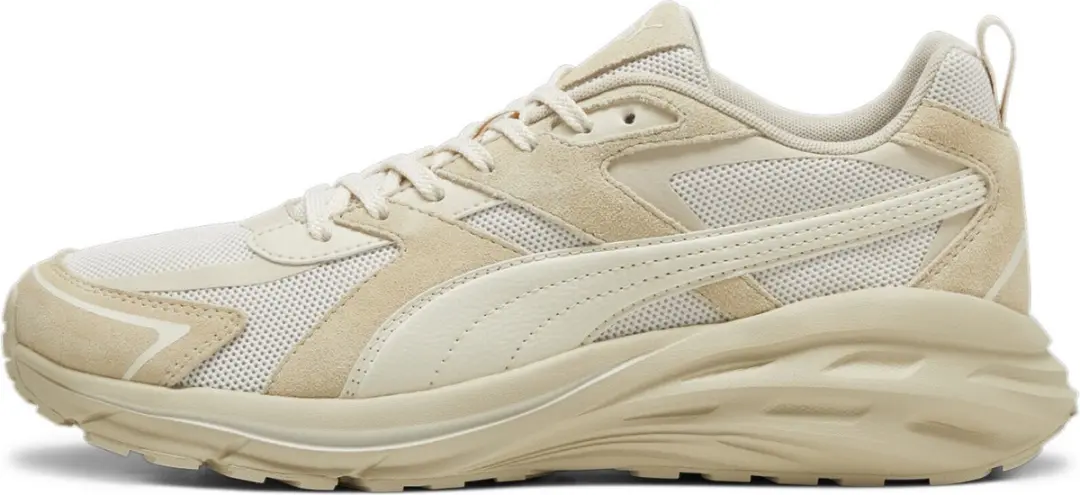 Puma Hypnotic LS