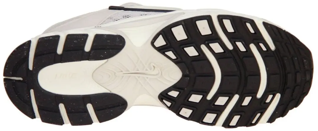 Nike V5 RnR II6294-100 Dames Sneakers - Wit - Maat 42