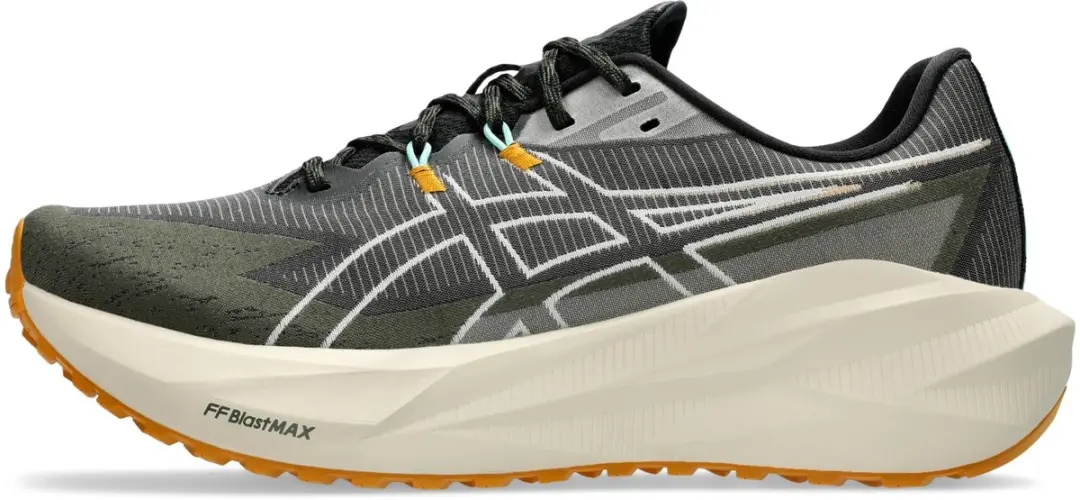 ASICS BLAZEBAST